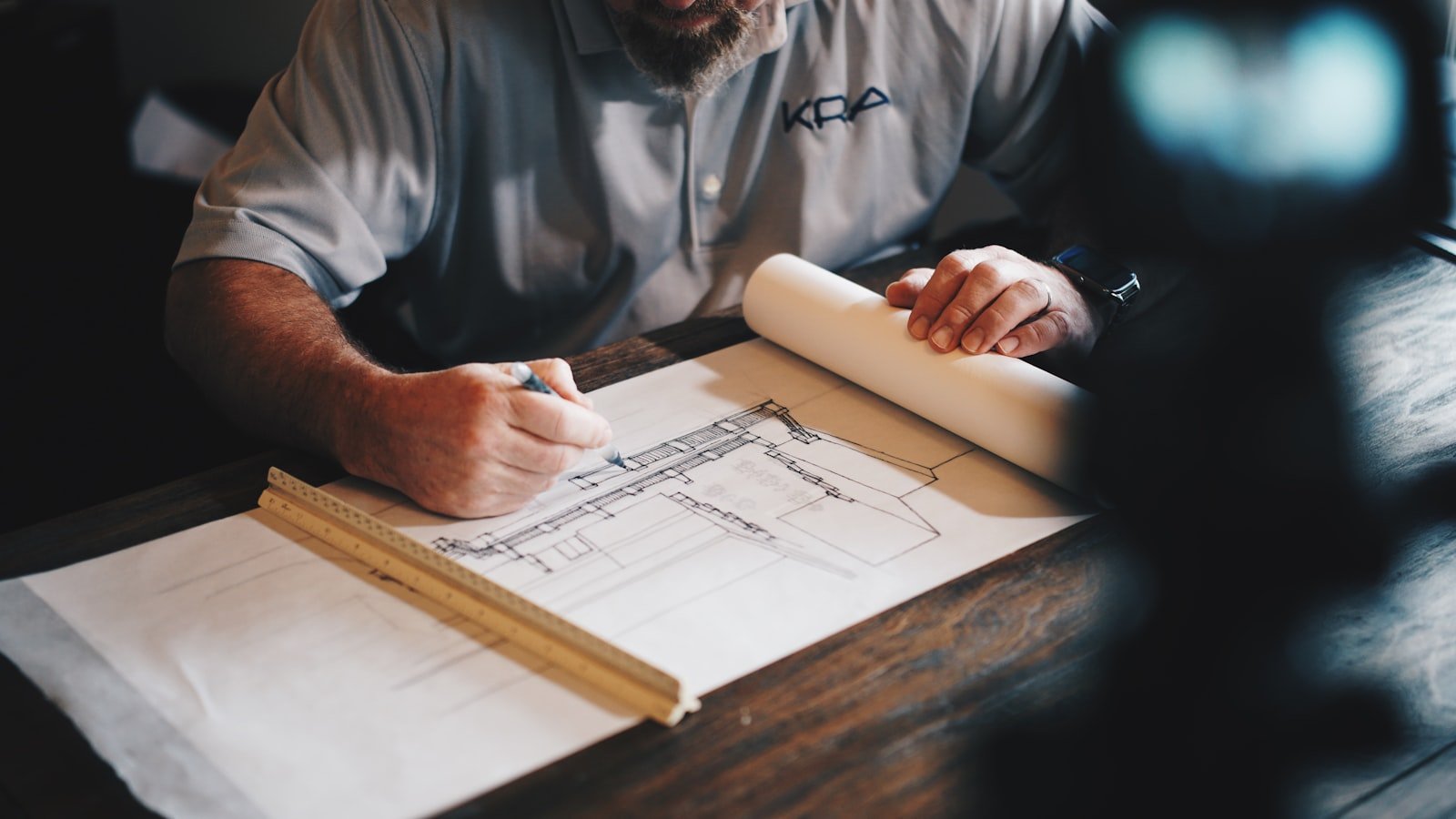 MasterFlo Plumbing New Home Builds in Canton, GA