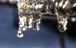 how-to-prevent-frozen-pipes