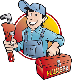 right-plumber