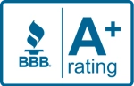 AAA Rated Plumbing Company