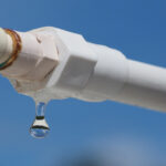 Leak Detection Service