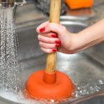 What Are the Fastest Ways to Unclog a Kitchen Sink?