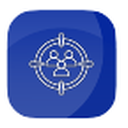 icon-customer-focused