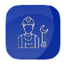 icon-experienced-pros