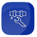 icon-guaranteed-workmanship