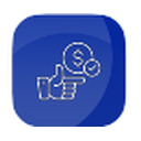 icon-upfront-pricing